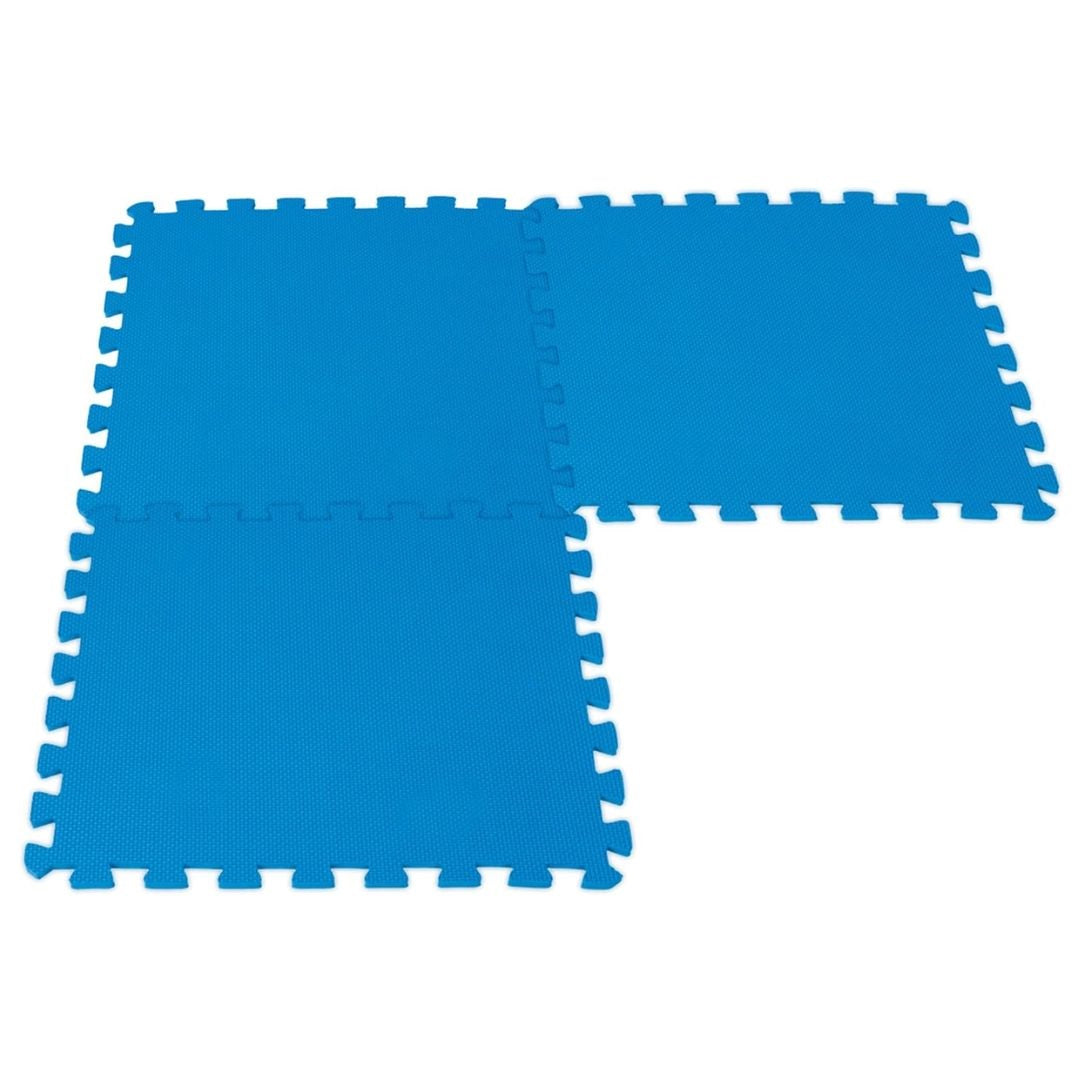 Intex Pool Mat - Floor Protector