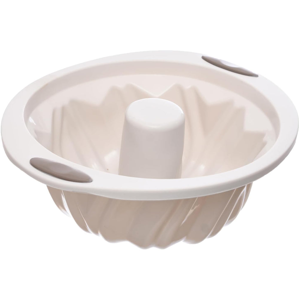Danny Home High Quality Silicone Non-Stick Baking Mold 27.5 * 24 * 9.8 cm