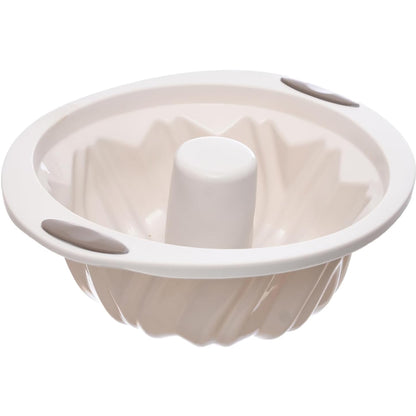 Danny Home High Quality Silicone Non-Stick Baking Mold 27.5 * 24 * 9.8 cm