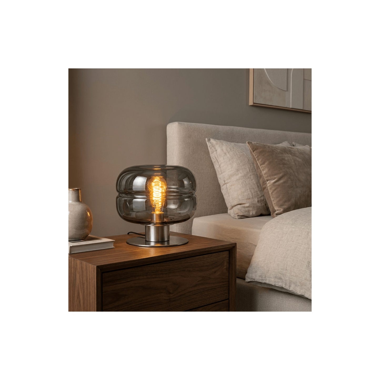 Villeroy & Boch Havana Table Lamp