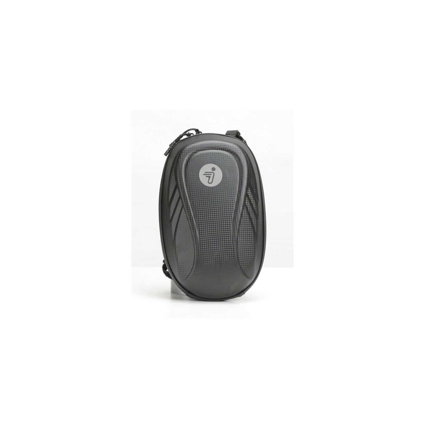 Segway Kick Scooter Front Bag