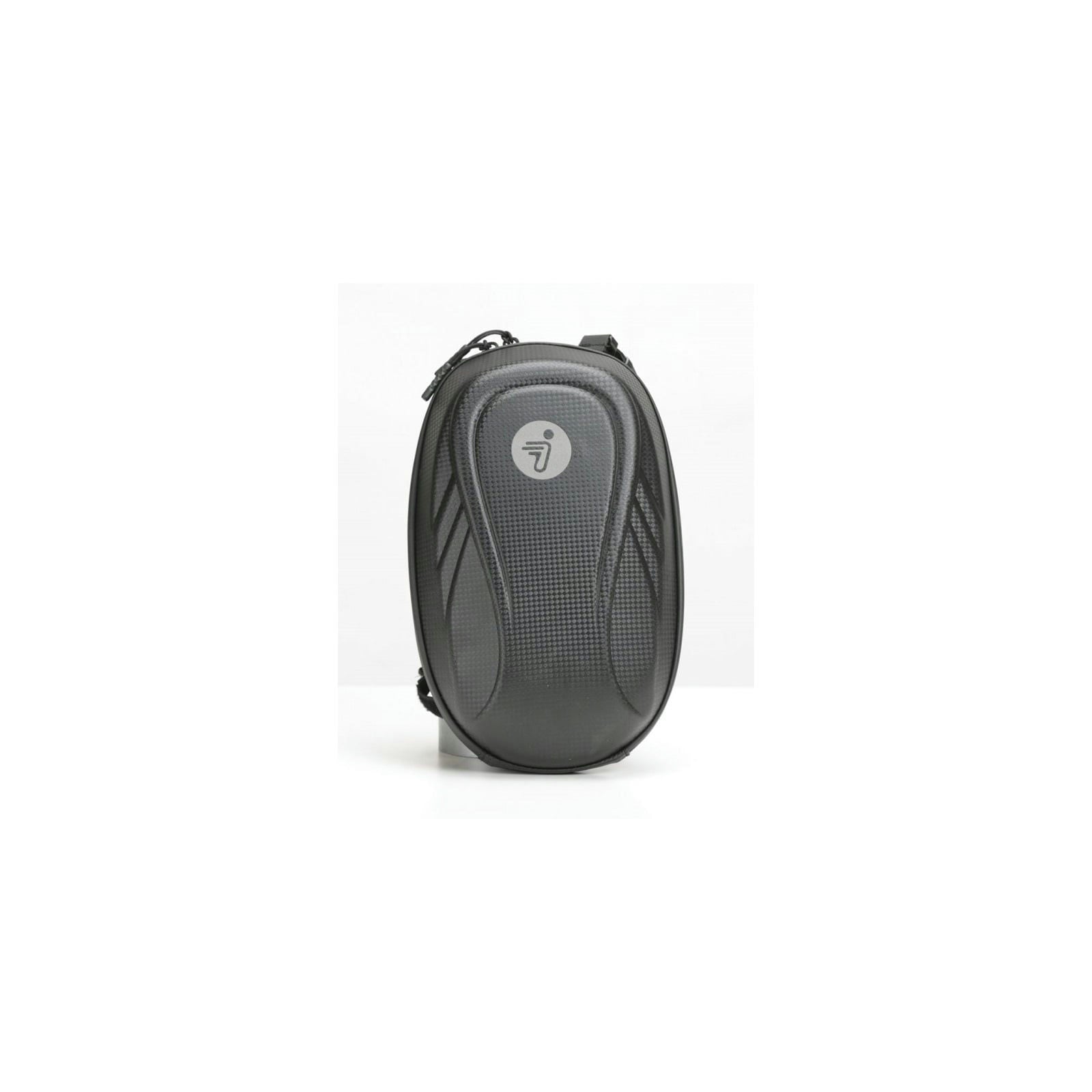Segway Kick Scooter Front Bag