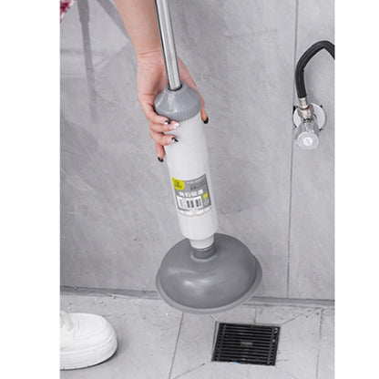 Toilet Plunger – Sink Plunger