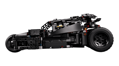 LEGO Technic - Batmobile Tumbler - 42239