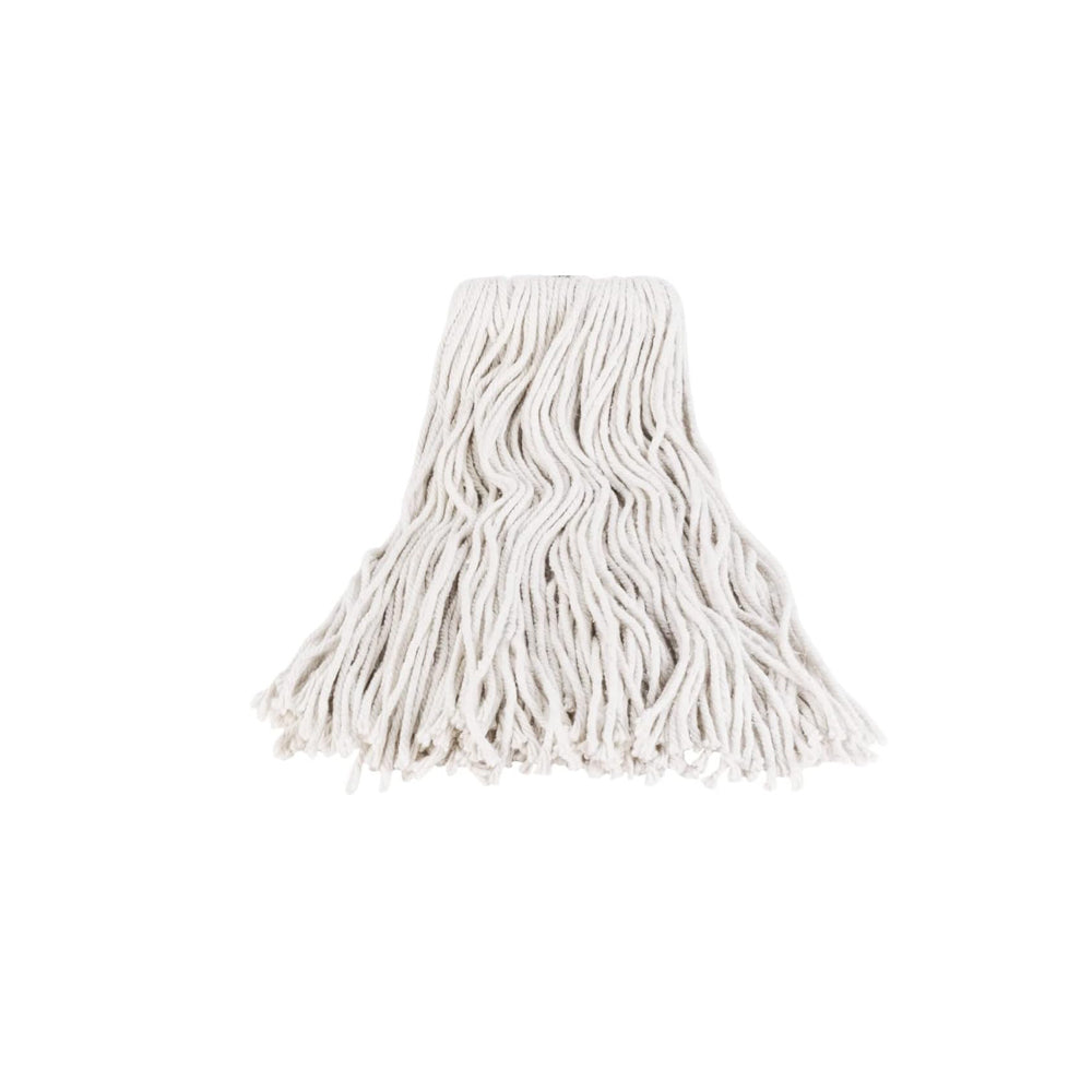 Cotton Mop for Floor Cleaning