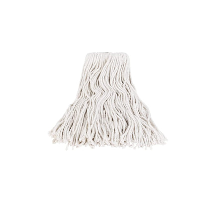 Cotton Mop for Floor Cleaning