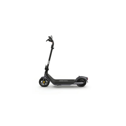 Segway Ninebot Kickscooter E2 Pro