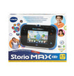 VTech Storio Max 2.0