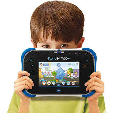 VTech Storio Max 2.0