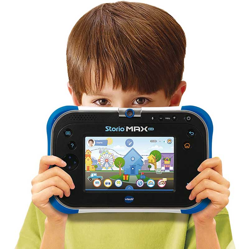 VTech Storio Max 2.0