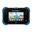 VTech Storio Max 2.0