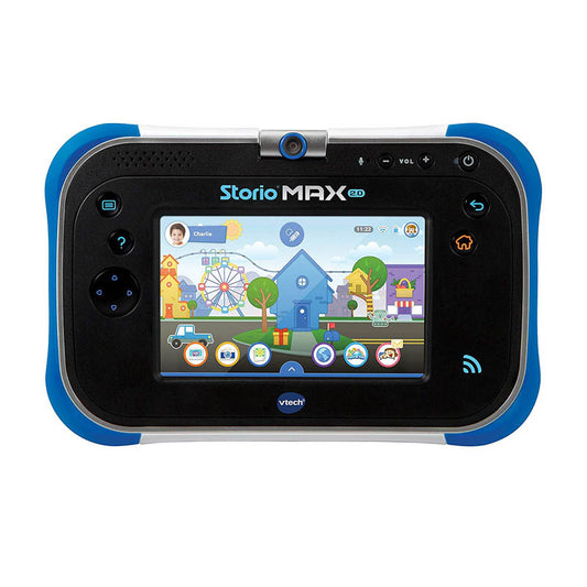 VTech Storio Max 2.0