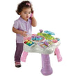 VTech Baby Activity Table and Large Early Learning Center