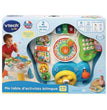 VTech Baby Activity Table and Large Early Learning Center