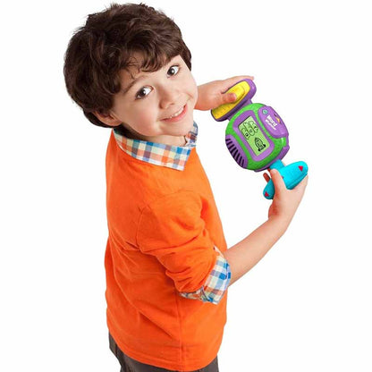 LeapFrog Word Whammer