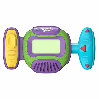 LeapFrog Word Whammer