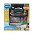 Vtech Ordinateur Genius Kid