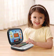 Vtech Ordinateur Genius Kid