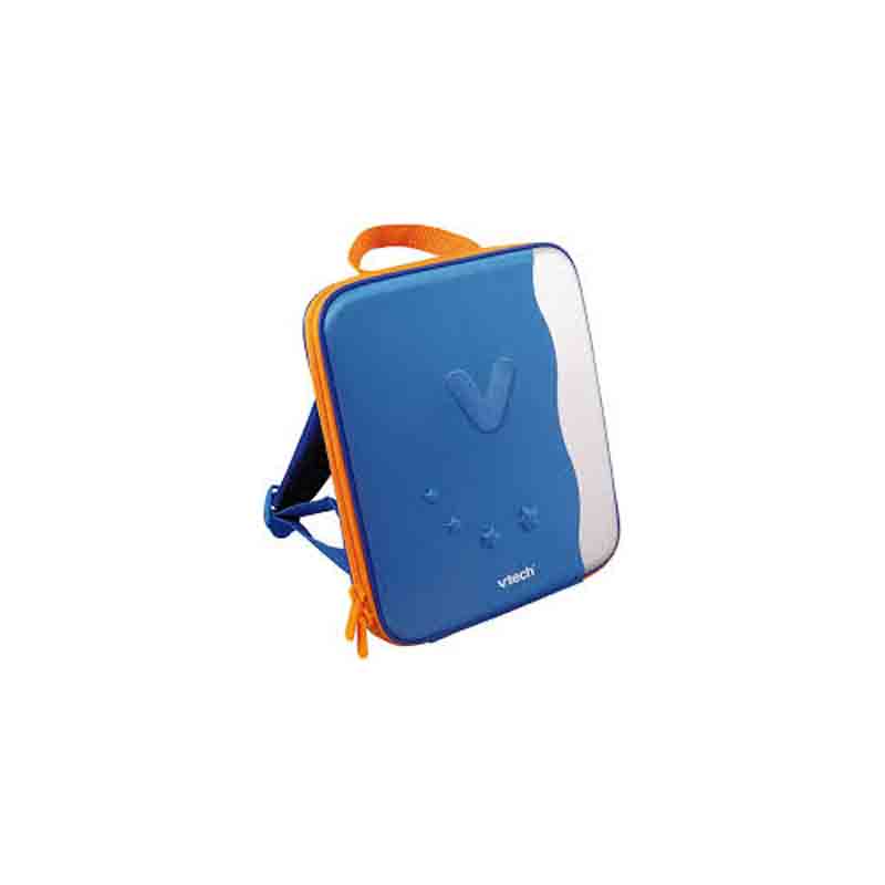 Vtech InnoTab Carry Case Blue