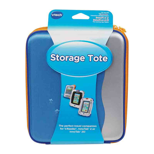 Vtech InnoTab Carry Case Blue