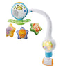 Vtech Mobilo’Clip 4 in 1 French