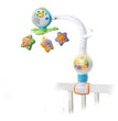 Vtech Mobilo’Clip 4 in 1 French