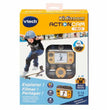 Vtech Kidizoom Action Cam 180 Yellow French