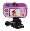 Vtech Kidizoom Action Cam 180 – Purple English