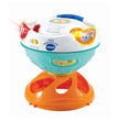 Vtech 80509005 Balle Magic Moov 3 En 1