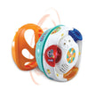 Vtech 80509003 3-In-1 Magic Move Ball