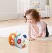 Vtech 80509005 Balle Magic Moov 3 En 1