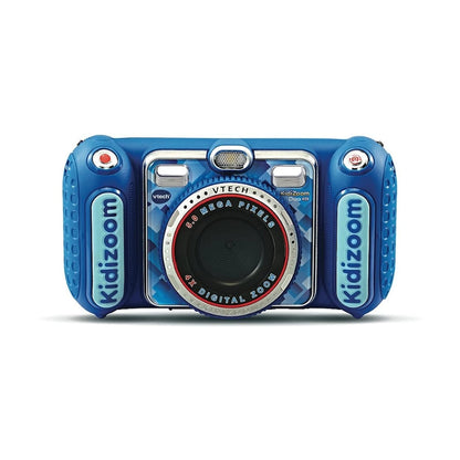 Vtech Kidizoom Duo Dx 10 in 1 Camera