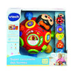 VTech Super coccinelle des formes