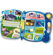 Vtech 80530705 Mon Livre-Jeu Ducatif (Vtfr) S22