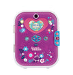 Vtech 80541903 Secret Safe Diary Light Show