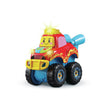 Vtech 80546405 Tut Tut Bolides Tiago Maxi Bolide Magic Moov