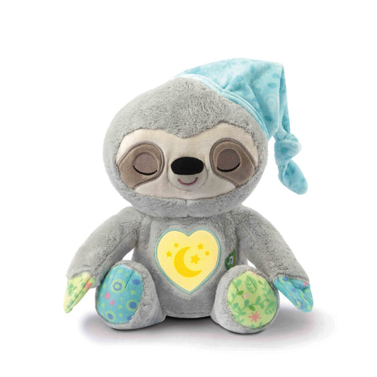 Vtech 80548203 My Sleepy Sloth