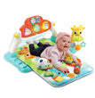 Vtech 80550103 Kick & Score Play Gym