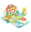 Vtech 80550103 Kick & Score Play Gym