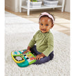 Vtech 80550403 Sunshine Days Tummy Time Piano