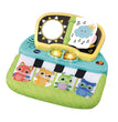 Vtech 80550403 Sunshine Days Tummy Time Piano