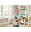 Vtech 80551003 Singing Sounds Microphone