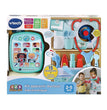 Vtech 80552105 Kit Apprenti Docteur Electronique