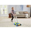 Vtech 80552603 Pop & Spin Mower