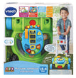 Vtech 80552605 Ma Super Tondeuse Interactive