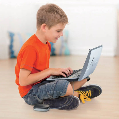 Vtech Genio Max Computer