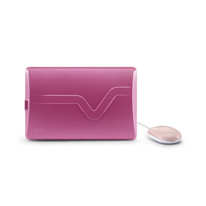 Vtech Genio Max Computer (Pink)