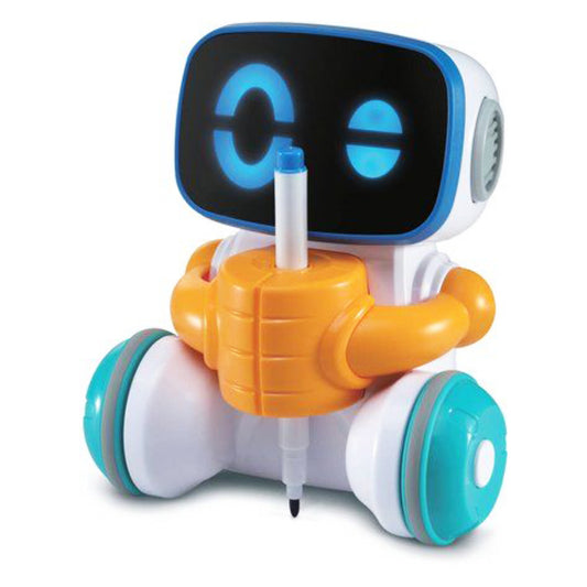 Vtech 80553705 Croki