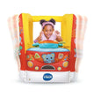 Vtech 80555105 Baby Super Tut Tut Discovery Hut