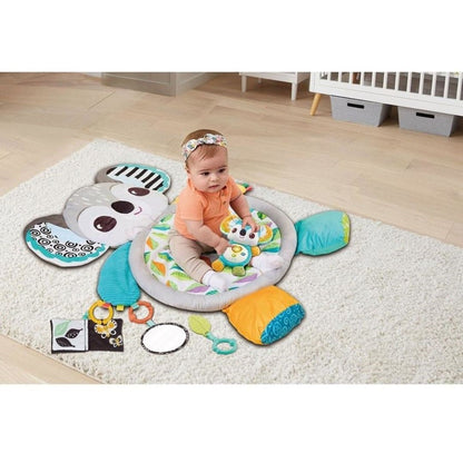 VTech Koala Cuddles Play Mat